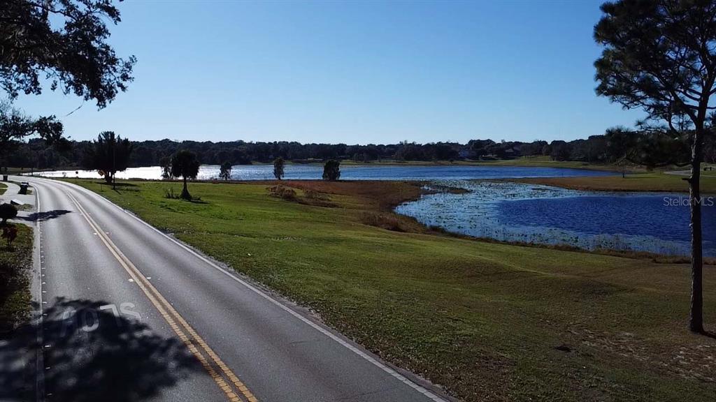 2101 Good Homes Road Orlando, FL 32818 - Photo 49 of 49