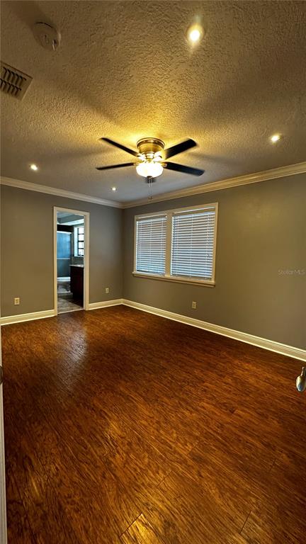 2101 Good Homes Road Orlando, FL 32818 - Photo 9 of 49