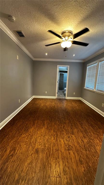 2101 Good Homes Road Orlando, FL 32818 - Photo 10 of 49