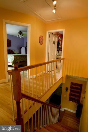 401 Stratford Road Baltimore, MD 21228 - Photo 21 of 26 Interior (General)