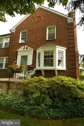401 Stratford Road Baltimore, MD 21228 - Photo 26 of 26 Exterior (Main)