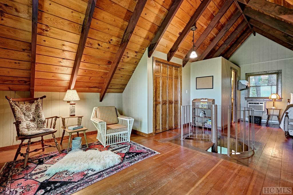 356 Old Orchard Road Highlands, NC 28741 - Photo 22 of 28 Gallery Image 22