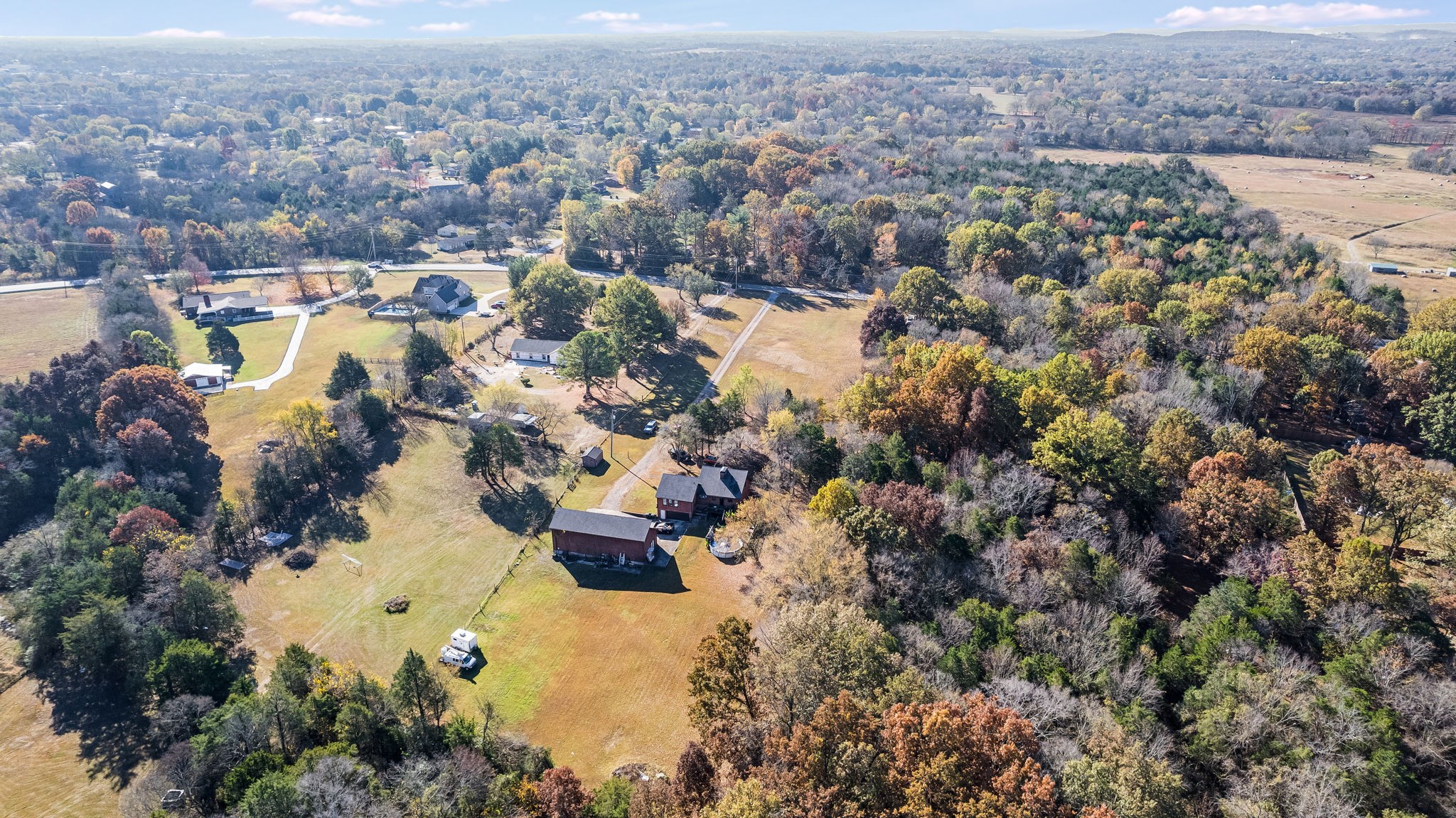 598 Baker Road Smyrna, TN 37167 - Photo 9 of 10 Gallery Image 9