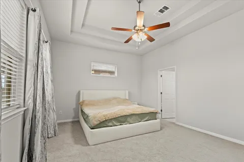 $499,900 | 213 Munk Lane, Leander, TX 78641