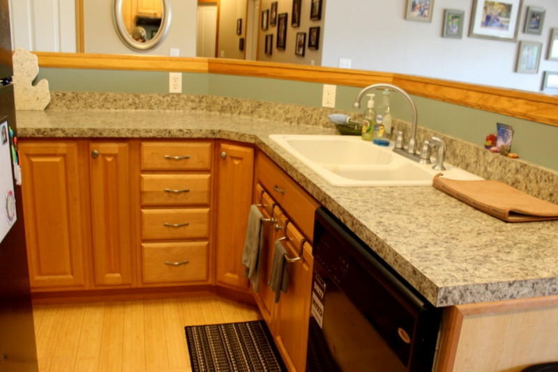 10379 Adams Road Litchfield, MI 49252 - Photo 12 of 52 17-IMG_9494