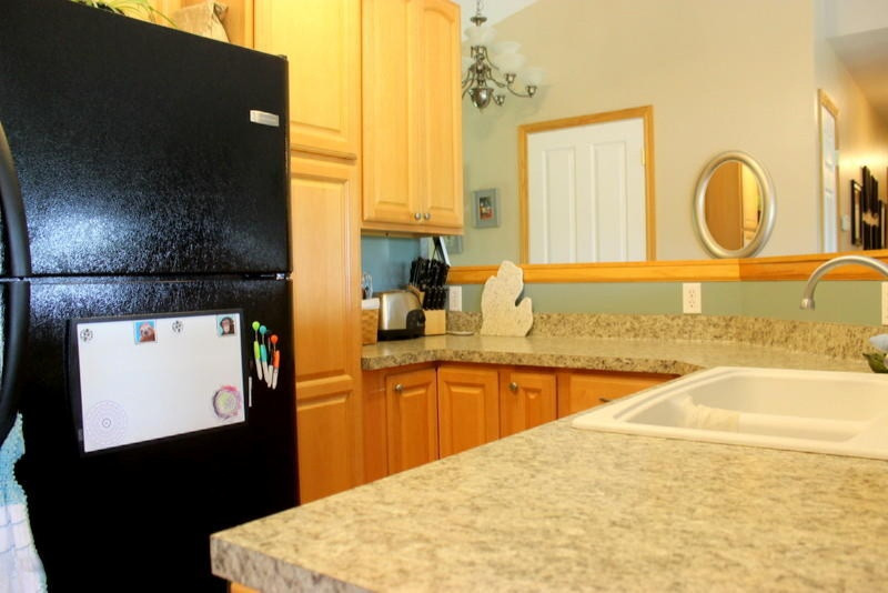 10379 Adams Road Litchfield, MI 49252 - Photo 13 of 52 18-IMG_9495