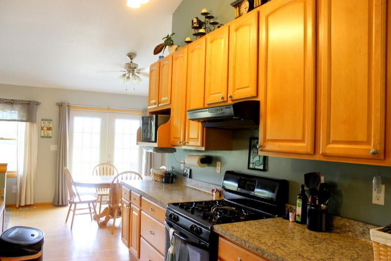 10379 Adams Road Litchfield, MI 49252 - Photo 16 of 52 21-IMG_9498