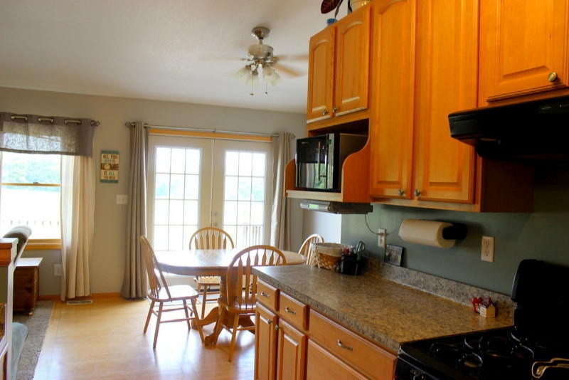 10379 Adams Road Litchfield, MI 49252 - Photo 17 of 52 22-IMG_9499