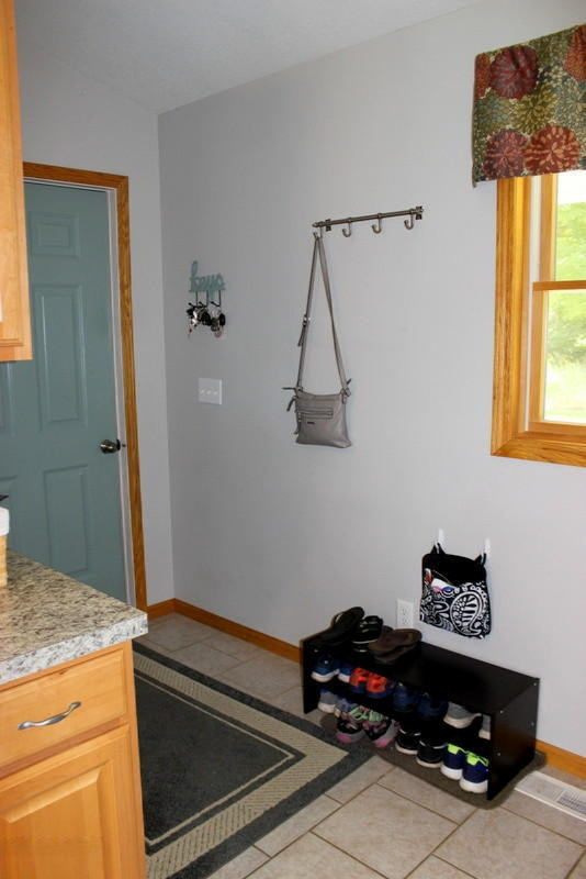 10379 Adams Road Litchfield, MI 49252 - Photo 18 of 52 24-IMG_9504