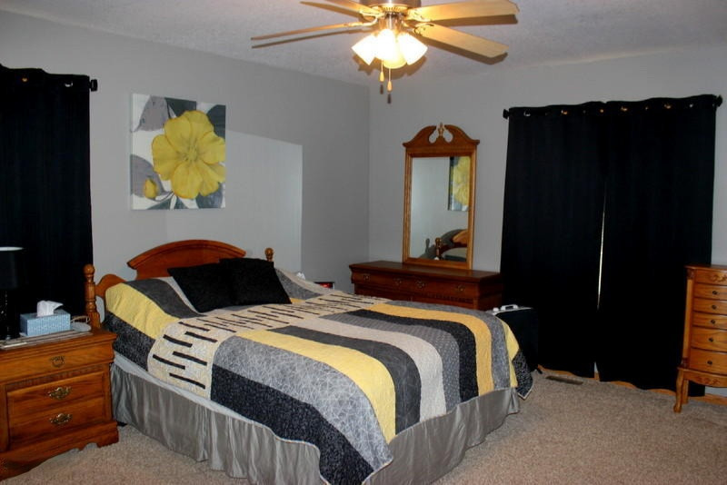 10379 Adams Road Litchfield, MI 49252 - Photo 19 of 52 01-IMG_9477