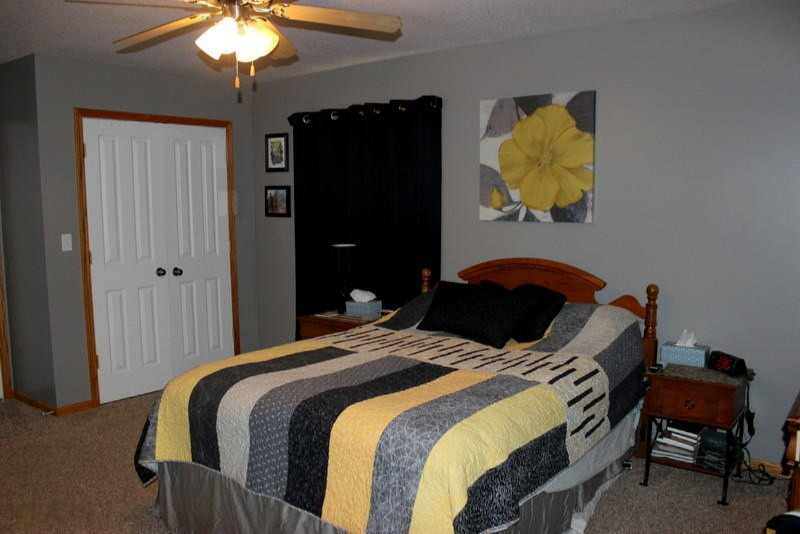 10379 Adams Road Litchfield, MI 49252 - Photo 20 of 52 04-IMG_9480