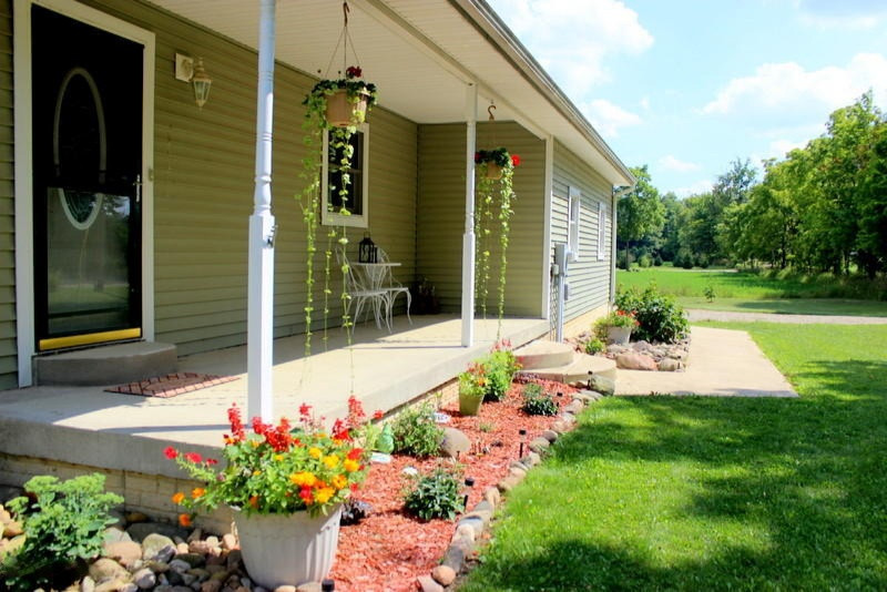 10379 Adams Road Litchfield, MI 49252 - Photo 2 of 52 53-IMG_9541