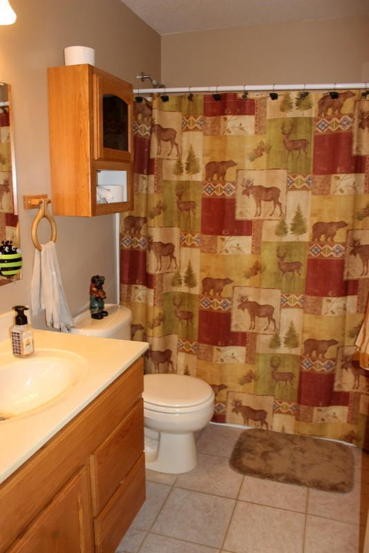 10379 Adams Road Litchfield, MI 49252 - Photo 21 of 52 05-IMG_9481