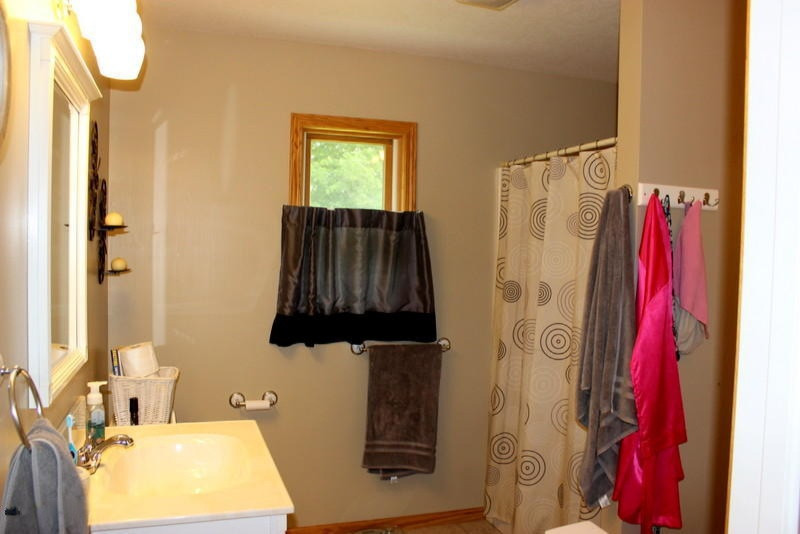 10379 Adams Road Litchfield, MI 49252 - Photo 23 of 52 07-IMG_9484