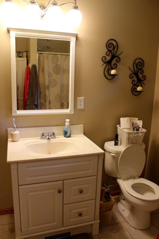 10379 Adams Road Litchfield, MI 49252 - Photo 24 of 52 08-IMG_9485