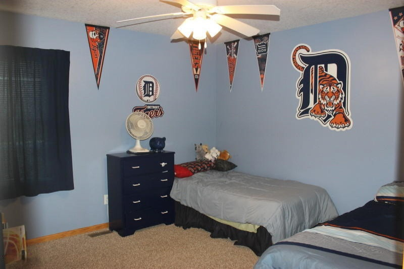 10379 Adams Road Litchfield, MI 49252 - Photo 25 of 52 09-IMG_9486