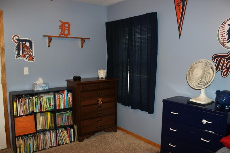 10379 Adams Road Litchfield, MI 49252 - Photo 26 of 52 10-IMG_9487
