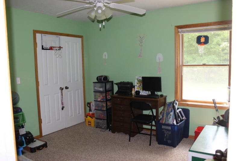 10379 Adams Road Litchfield, MI 49252 - Photo 27 of 52 11-IMG_9488