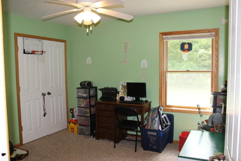 10379 Adams Road Litchfield, MI 49252 - Photo 28 of 52 12-IMG_9489