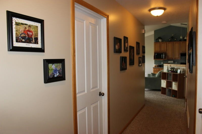 10379 Adams Road Litchfield, MI 49252 - Photo 29 of 52 13-IMG_9490