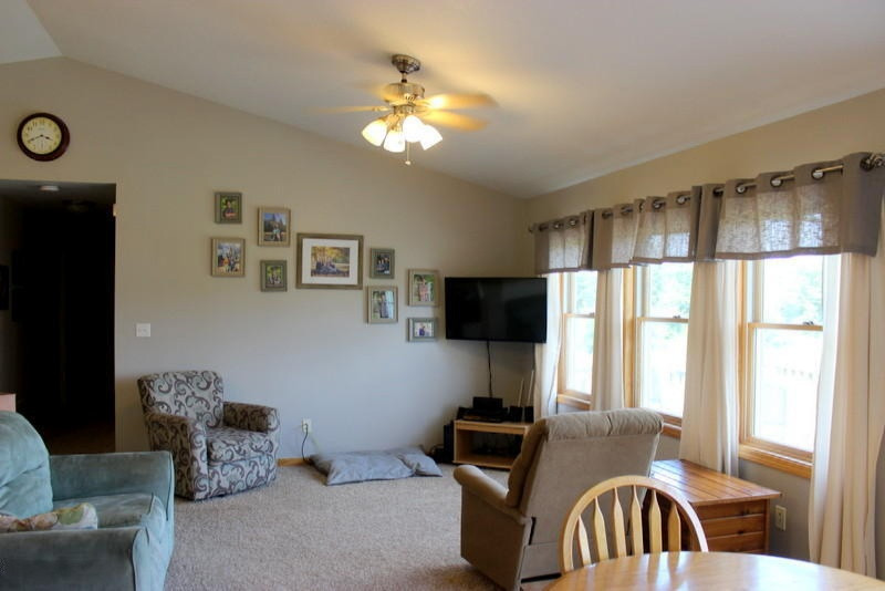 10379 Adams Road Litchfield, MI 49252 - Photo 33 of 52 27-IMG_9507