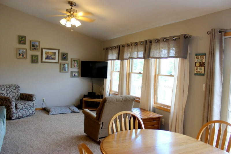 10379 Adams Road Litchfield, MI 49252 - Photo 34 of 52 28-IMG_9509