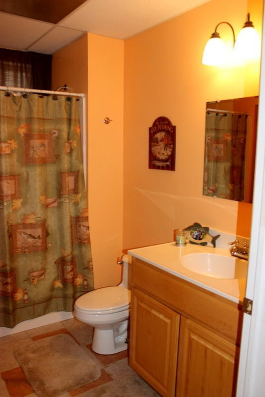 10379 Adams Road Litchfield, MI 49252 - Photo 35 of 52 29-IMG_9511