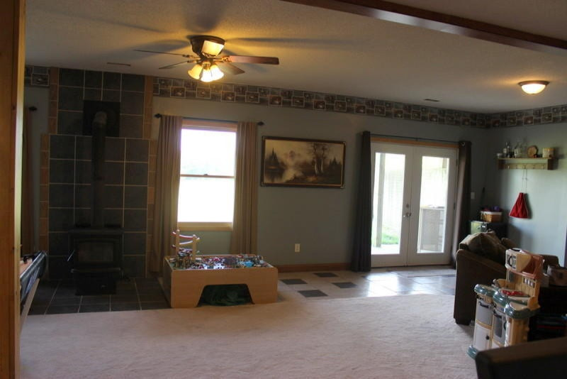 10379 Adams Road Litchfield, MI 49252 - Photo 40 of 52 34-IMG_9519