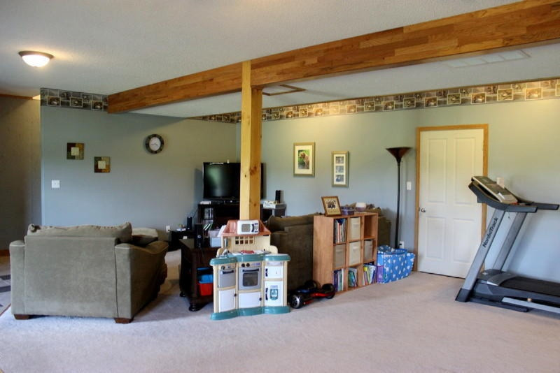 10379 Adams Road Litchfield, MI 49252 - Photo 41 of 52 35-IMG_9521