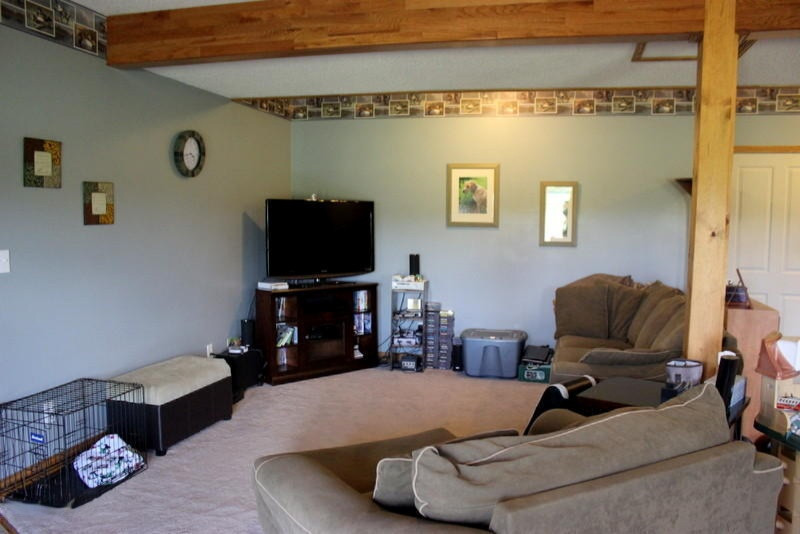 10379 Adams Road Litchfield, MI 49252 - Photo 42 of 52 36-IMG_9522