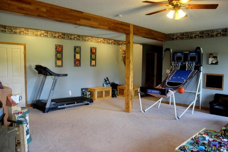 10379 Adams Road Litchfield, MI 49252 - Photo 43 of 52 37-IMG_9523