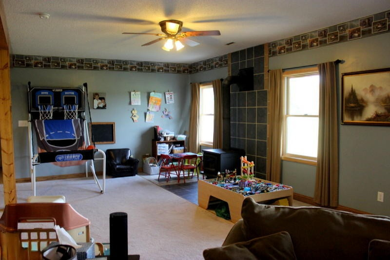 10379 Adams Road Litchfield, MI 49252 - Photo 44 of 52 38-IMG_9524