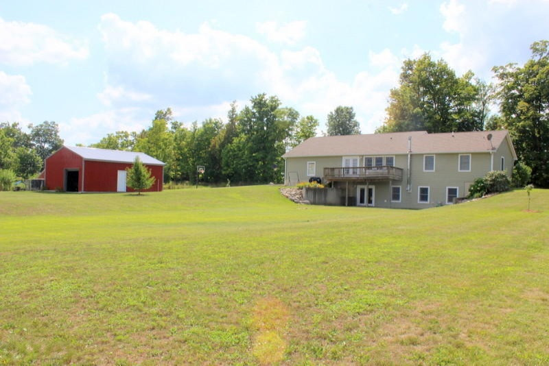 10379 Adams Road Litchfield, MI 49252 - Photo 46 of 52 42-IMG_9529