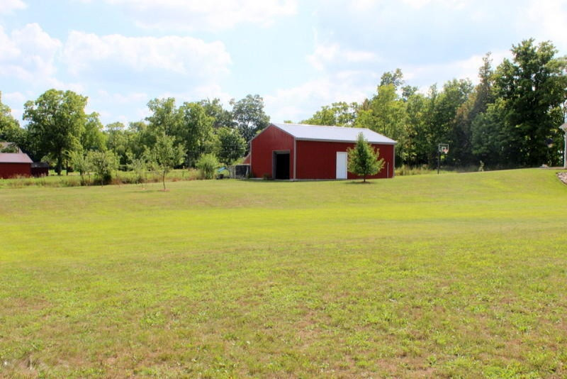 10379 Adams Road Litchfield, MI 49252 - Photo 47 of 52 43-IMG_9530