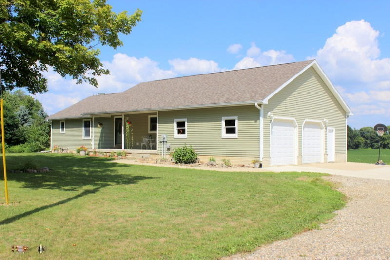 10379 Adams Road Litchfield, MI 49252 - Photo 50 of 52 47-IMG_9535