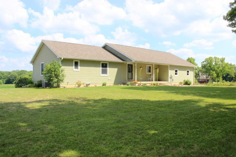 10379 Adams Road Litchfield, MI 49252 - Photo 51 of 52 50-IMG_9538