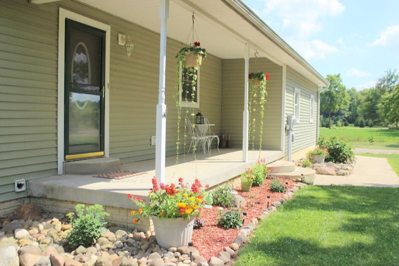 10379 Adams Road Litchfield, MI 49252 - Photo 52 of 52 52-IMG_9540