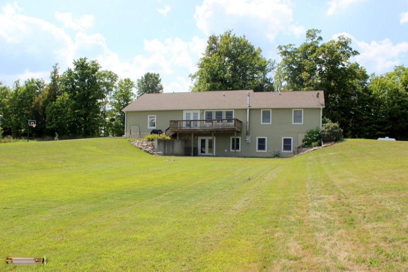 10379 Adams Road Litchfield, MI 49252 - Photo 7 of 52 41-IMG_9528