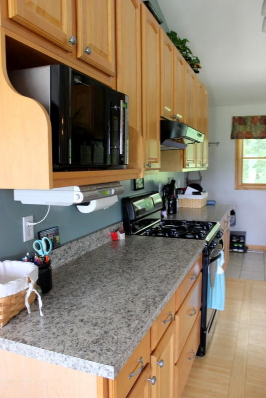 10379 Adams Road Litchfield, MI 49252 - Photo 10 of 52 15-IMG_9492