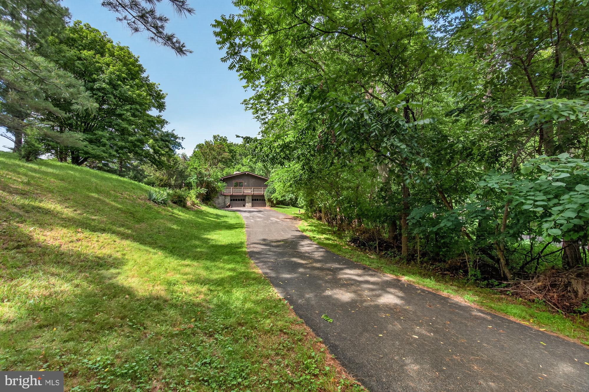 2748 Bennies Hill Road Middletown, MD 21769 - Photo 49 of 66