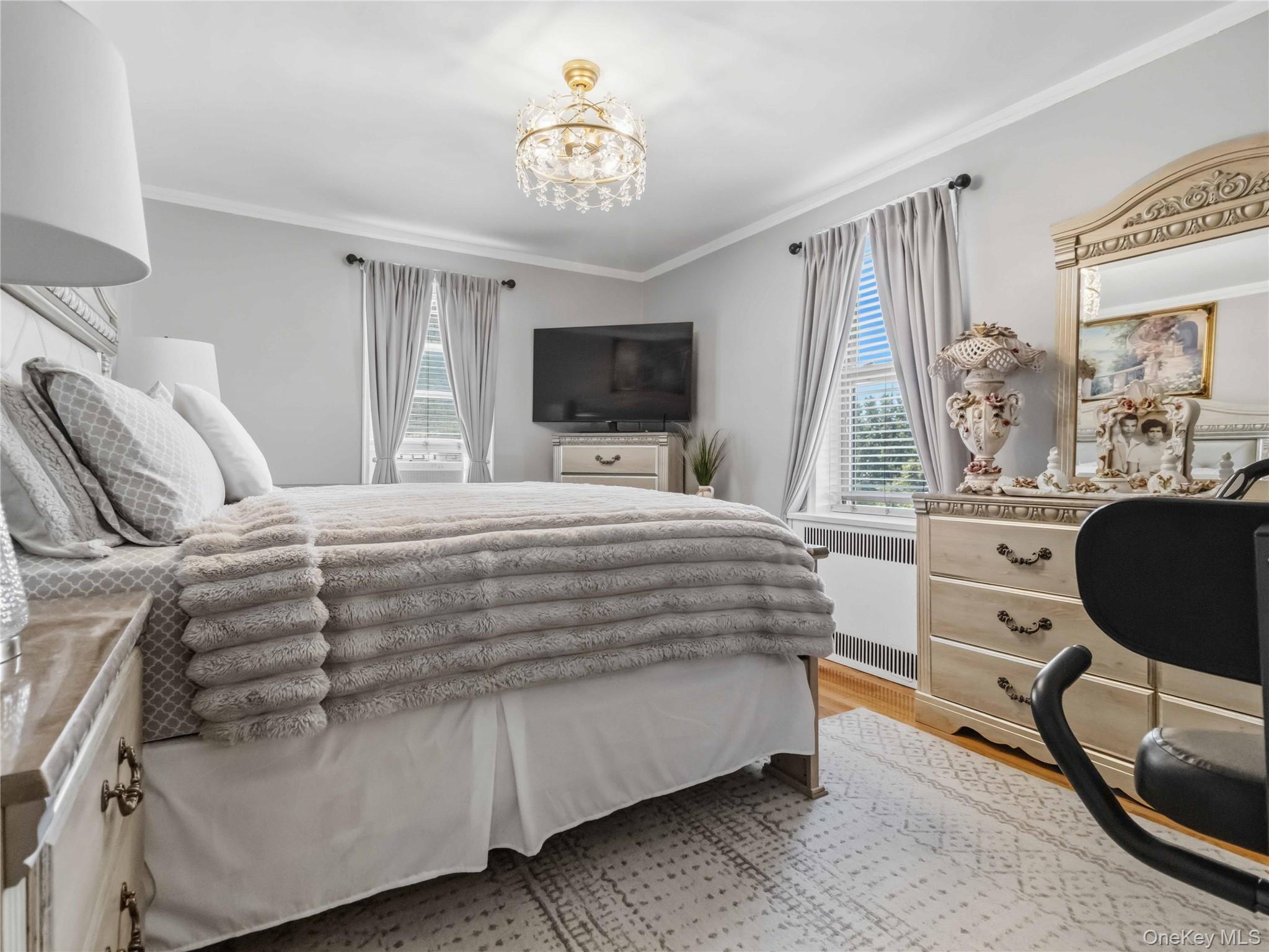 2190 Boston Road, Unit 5A Bronx, NY 10462 - Photo 21 of 34 Gallery Image 21