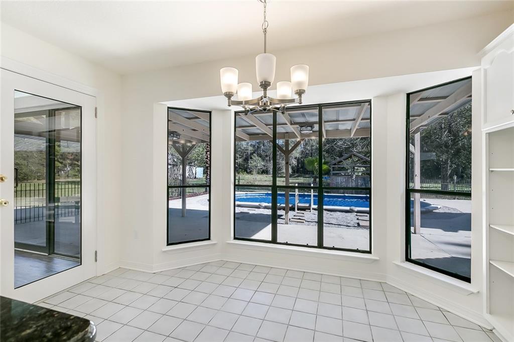 77330 Robinson Road Folsom, LA 70437 - Photo 9 of 25 Gallery Image 9