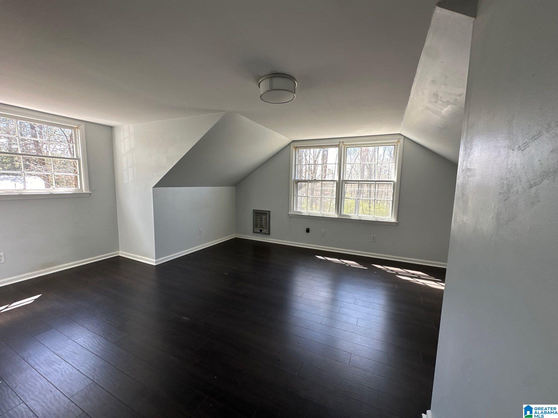 8548 Cardinal Lane Morris, AL 35116 - Photo 14 of 22