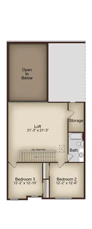 a black and white photo of a refrigerator