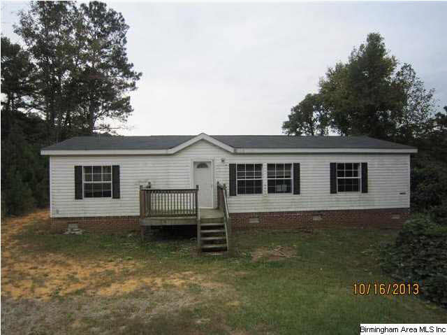 60 Valley View Drive Hayden, AL 35079 - Photo 1 of 1