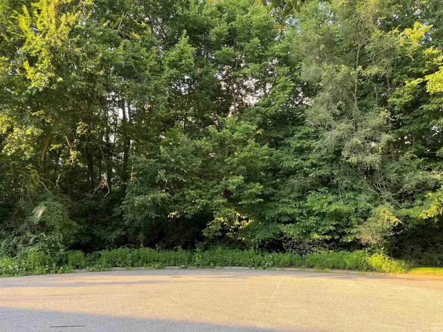 $105,000 | Lot 34 Auburn Estates, Elkhart, IN 46516