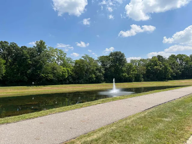 $105,000 | Lot 34 Auburn Estates, Elkhart, IN 46516