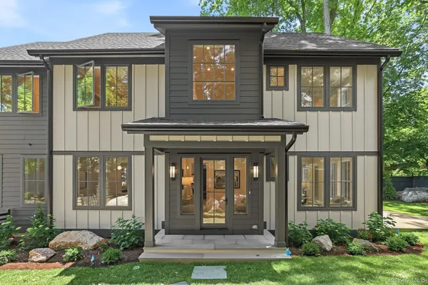 $3,395,000 | 83 Orchard Avenue, Rye, NY 10580