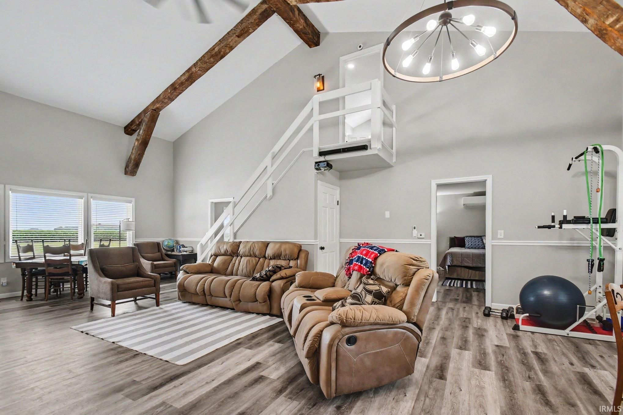 17220 Shively Road Bremen, IN 46506 - Photo 24 of 42