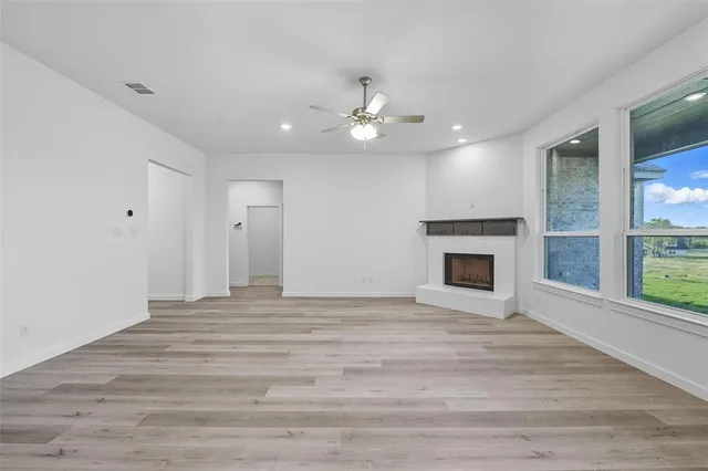 $458,392 | 144 Loveta Lane, Boyd, TX 76023